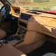 Illustration for article titled Laforza on Craigslist! 45K miles, asking $7,500.